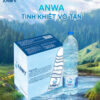 Anwa 1.5L
